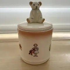 2025年最新】マニーキャニスターの人気アイテム - メルカリ