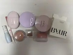 Item thumbnail for item 77cb46c1-2e54-4485-827e-66e05e81a0cd