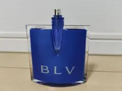 2025年最新】ブルガリ ブルーオードパルファムの人気アイテム - メルカリ