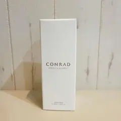 セレニティー ルームスプレー 二つセット - メルカリ