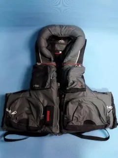 2025年最新】ライフジャケット リョービの人気アイテム - メルカリ