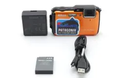 Item thumbnail for item d2f960d7-8120-4aea-aeb0-756d8bb134b4