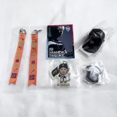 Item thumbnail for item 067c597c-ff84-4c17-9f24-ab6af84f249b