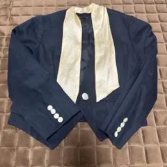 Item thumbnail for item 2e47769c-ce80-4a3f-8495-e97dfabf8599