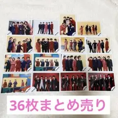 キンプリ Lovin'you 踊るように人生を 公式写真