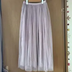 Item thumbnail for item 670d9d0d-7335-41f7-85e3-bb6812f82c59