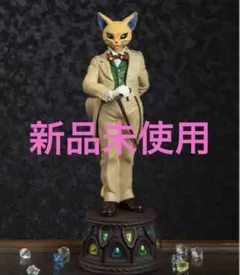 2025年最新】耳をすませば オルゴール バロンの人気アイテム