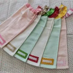 1　mana ❤︎様　専用ページ