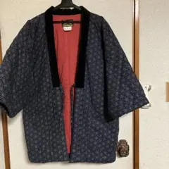 Item thumbnail for item e6117099-5c04-40ad-9aba-fb7bca6cf15b