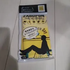 Item thumbnail for item 4d54e347-27b2-41b9-ab61-4908b7326774