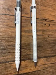 SMASH 03 & STAEDTLER シャープペンシル　限定品