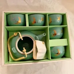 2026年最新】翡翠 茶器の人気アイテム - メルカリ