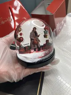 2026年最新】近藤真彦ディナーショーの人気アイテム - メルカリ