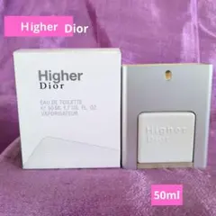 廃盤 Dior Addict 2 EDT ディオール 50ml 残量約7割 香水 - メルカリ