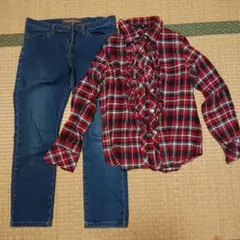 Item thumbnail for item df95e2e0-fc8d-4f55-8534-96dd6cb9503f