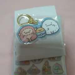 ぬ様 リクエスト 2点 まとめ商品