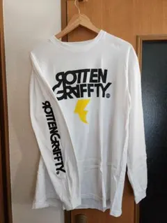 Item thumbnail for item f462f035-f691-43d0-b2cc-39549805ea21