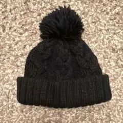 Item thumbnail for item f21eccd1-c16c-43fc-8107-a2fffa9f2575