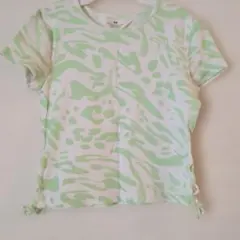 Item thumbnail for item 8cf57ec1-596a-4139-be4b-e04c7a4fa91c