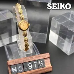 hyy✨様 リクエスト 2点 まとめ商品