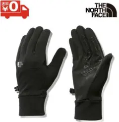 Item thumbnail for item 4a3b43d1-e6e9-4970-846c-c7182f9c5ed0