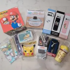 pico sega ディズニー、キッチンセット、アンパンマン pico sega ディズニー、キッチンセット、アンパンマン - メルカリ