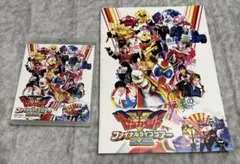 Item thumbnail for item 1d15e3f1-b3b2-4e01-94f7-596def062ab8