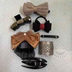 Afterthought様 リクエスト 4点 まとめ商品