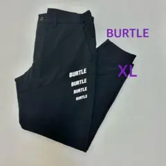 xl ジョガーパンツ