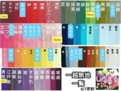 Item thumbnail for item a9e686ae-1211-4a4d-8dcc-7ec46ba10cb5