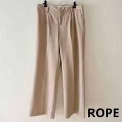 Item thumbnail for item ec7d89c6-c981-42e4-9870-5fc42d3794ba