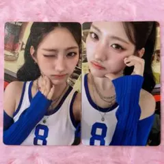 2026年最新】SAYMYNAME ジュンフィの人気アイテム - メルカリ