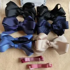 Item thumbnail for item 64dc8ea5-60ca-41ee-b1cd-208e840629ce