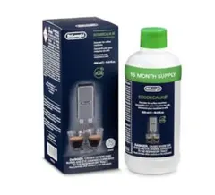 Item thumbnail for item a4e05e82-2fa1-412e-a55a-4d04bb5f02be