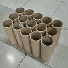 紙製 筒のサムネイル