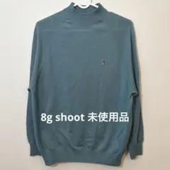 Item thumbnail for item 381d8593-df32-4e0b-9b70-af137f6be9f1