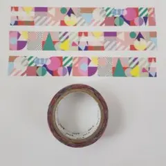 mt　マステ　中古