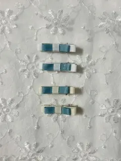 Item thumbnail for item e2547ebe-6ced-4890-8c0b-456e057bde17