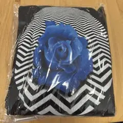 ツイン・ピークス Blu-rayBOX付属品　日本版オリジナルTシャツ　新品