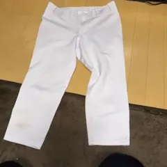 Item thumbnail for item f09a7fcc-90e6-4c01-9a52-0e1f40f0a452