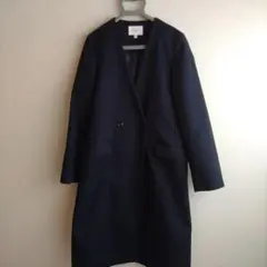 ユナイテッドアローズ コート