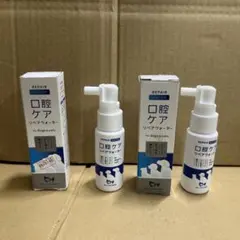 Item thumbnail for item faf4e994-34b2-412b-83a1-2a679c4721cc