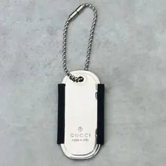 Item thumbnail for item 48bbecde-9706-4697-9955-36e8dd7da94e