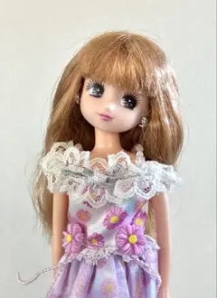 万理華様 リクエスト 3点 まとめ商品