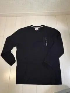 Item thumbnail for item 412f703b-ed4e-4317-a338-2938d7531d8e