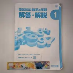 Item thumbnail for item 204796cc-dc32-40e0-83ad-ec433fa7e713