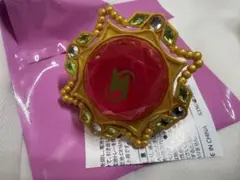 スタライ 10th アニバーサリー　スフィアライト Switch 逆先夏目