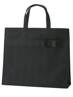 【familiar】マザーバッグ　正規品 マザーズバッグ | ファミリア公式サイト