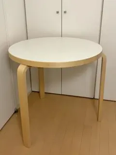 2026年最新】アルテック テーブル 90bの人気アイテム - メルカリ