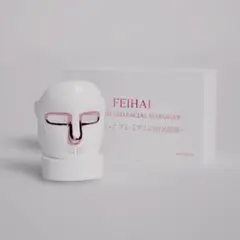 Item thumbnail for item f2b5c7b4-8761-4dda-ab00-a38e9174ea99